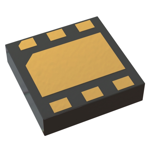 XC6215B4428R-G Torex Semiconductor Ltd  Voltage Regulators - Linear Low Drop Out (LDO) Regulators