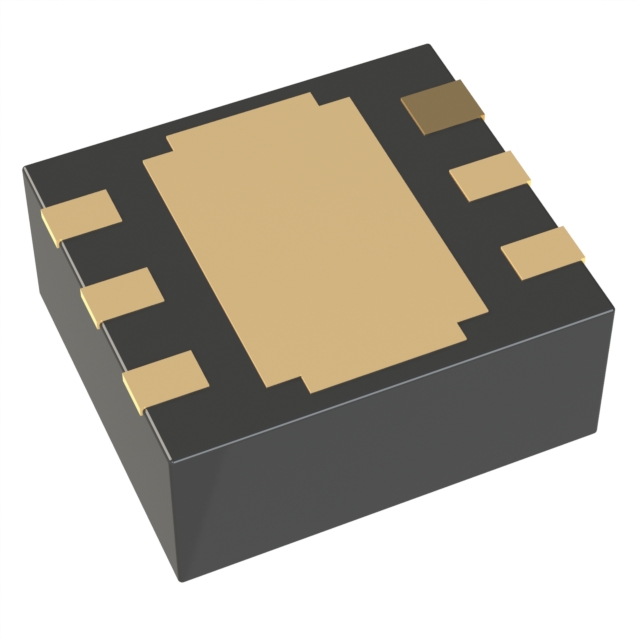 XC6124D741ER-G Torex Semiconductor Ltd  Supervisors