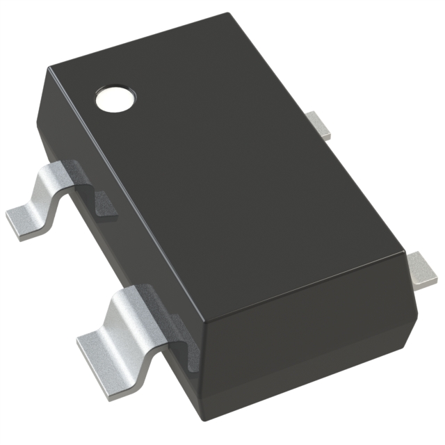 XC6140C22CNR-G Torex Semiconductor Ltd  Battery Management