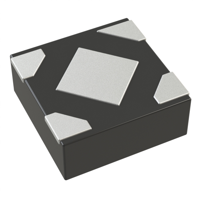 XC6135N28A9R-G Torex Semiconductor Ltd  Supervisors