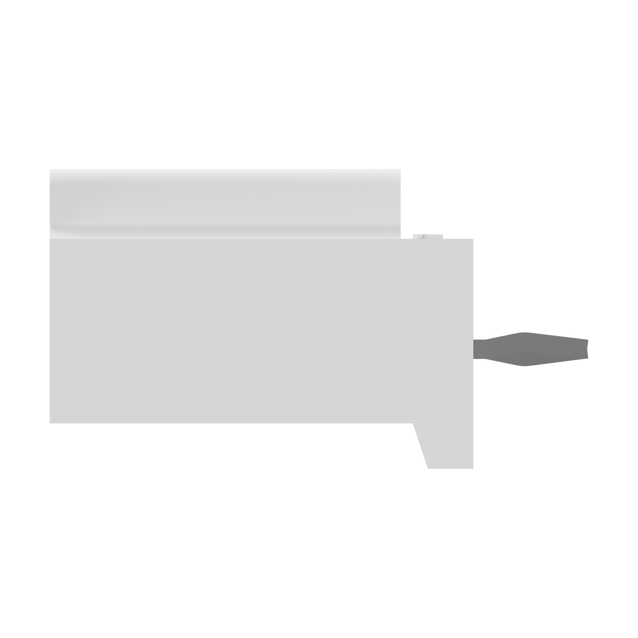 2-178488-1 TE Connectivity AMP Connectors  Embases à broches mâles