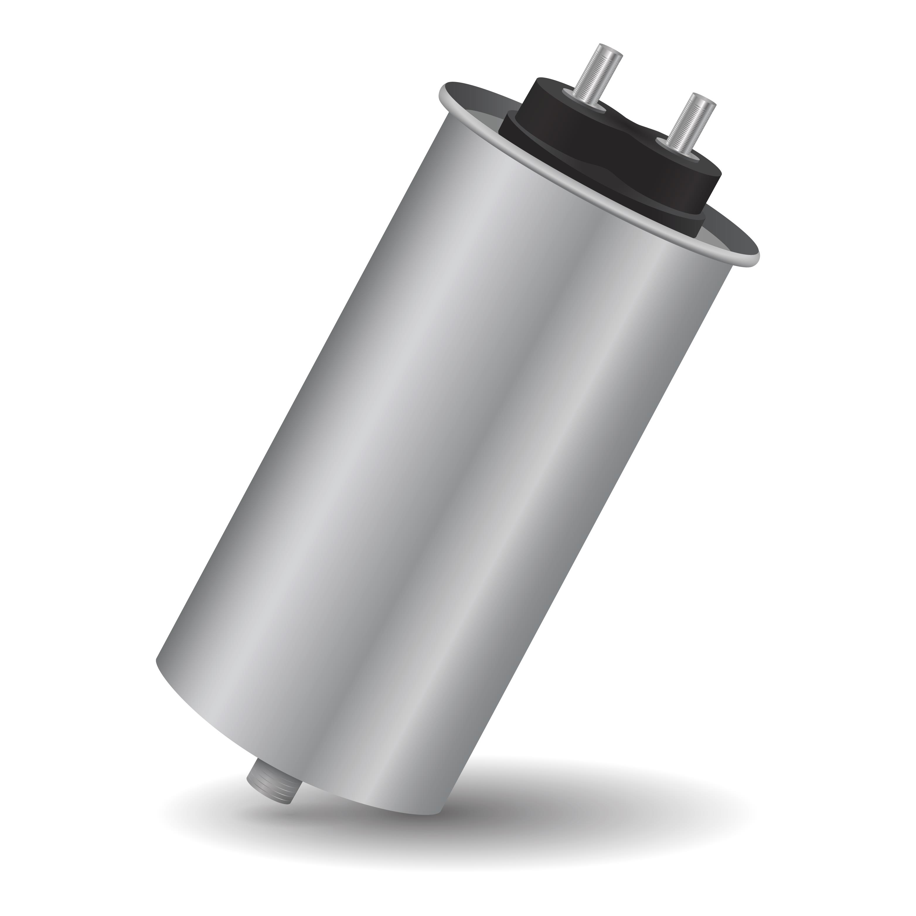 FLAG46M0157KH KYOCERA AVX  Film Capacitors