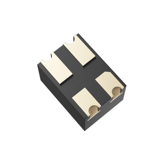 TLP3476S(TP,E Toshiba Semiconductor and Storage  Solid State Relays