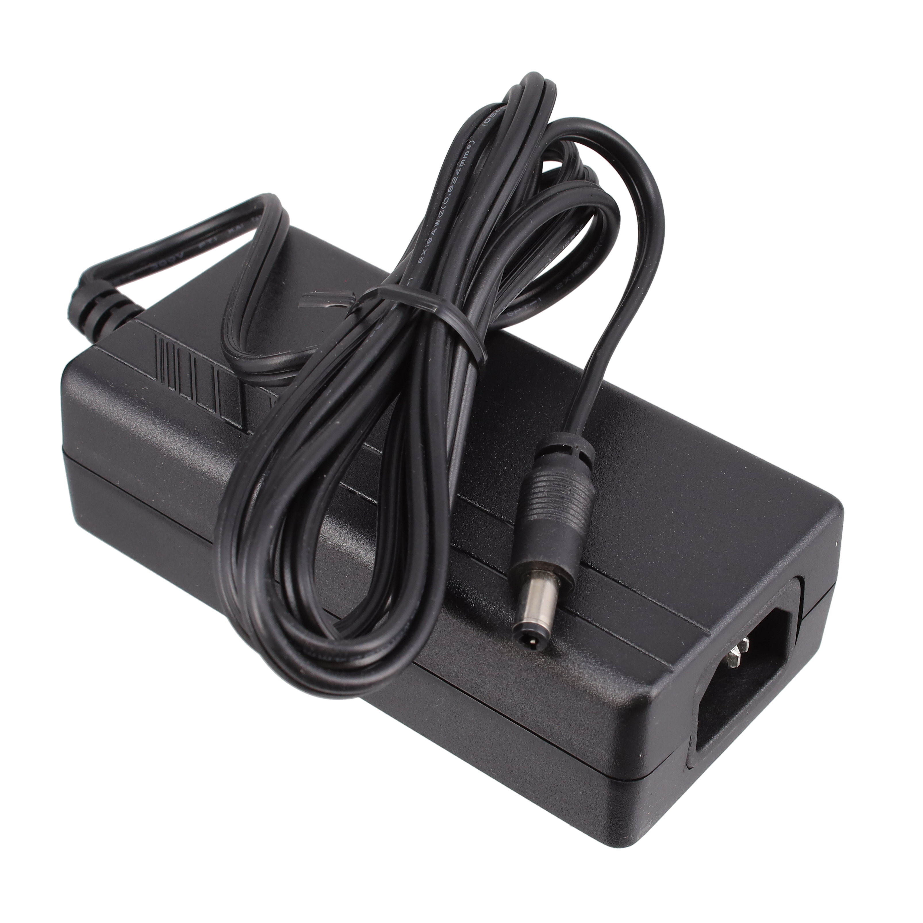 TR9CI1250LCP-Y(R) GlobTek, Inc.  AC DC Desktop Wall Power Adapters