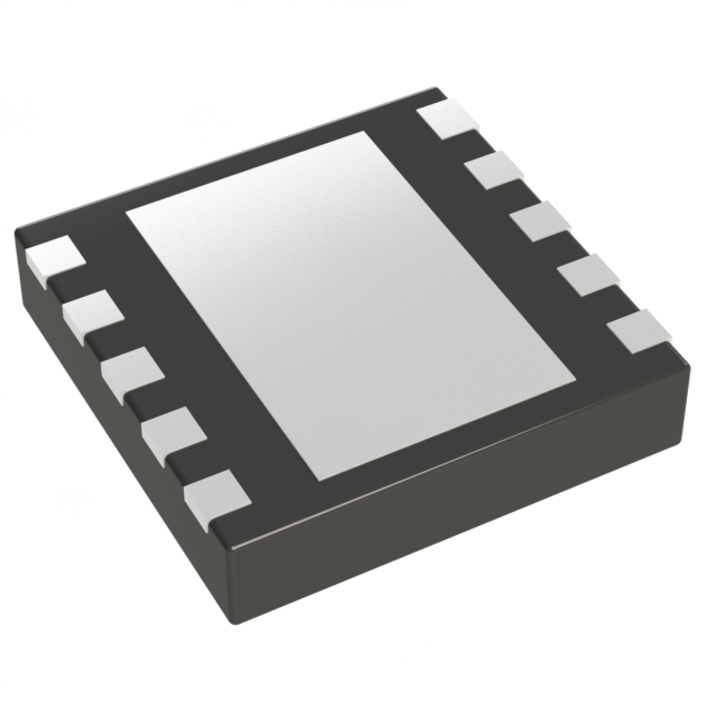 XC9501B093DR-G Torex Semiconductor Ltd  DC DC Switching Controllers