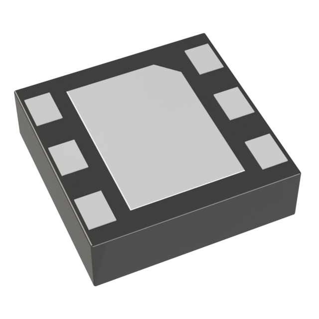 XC6803B3D14R-G Torex Semiconductor Ltd  Battery Chargers