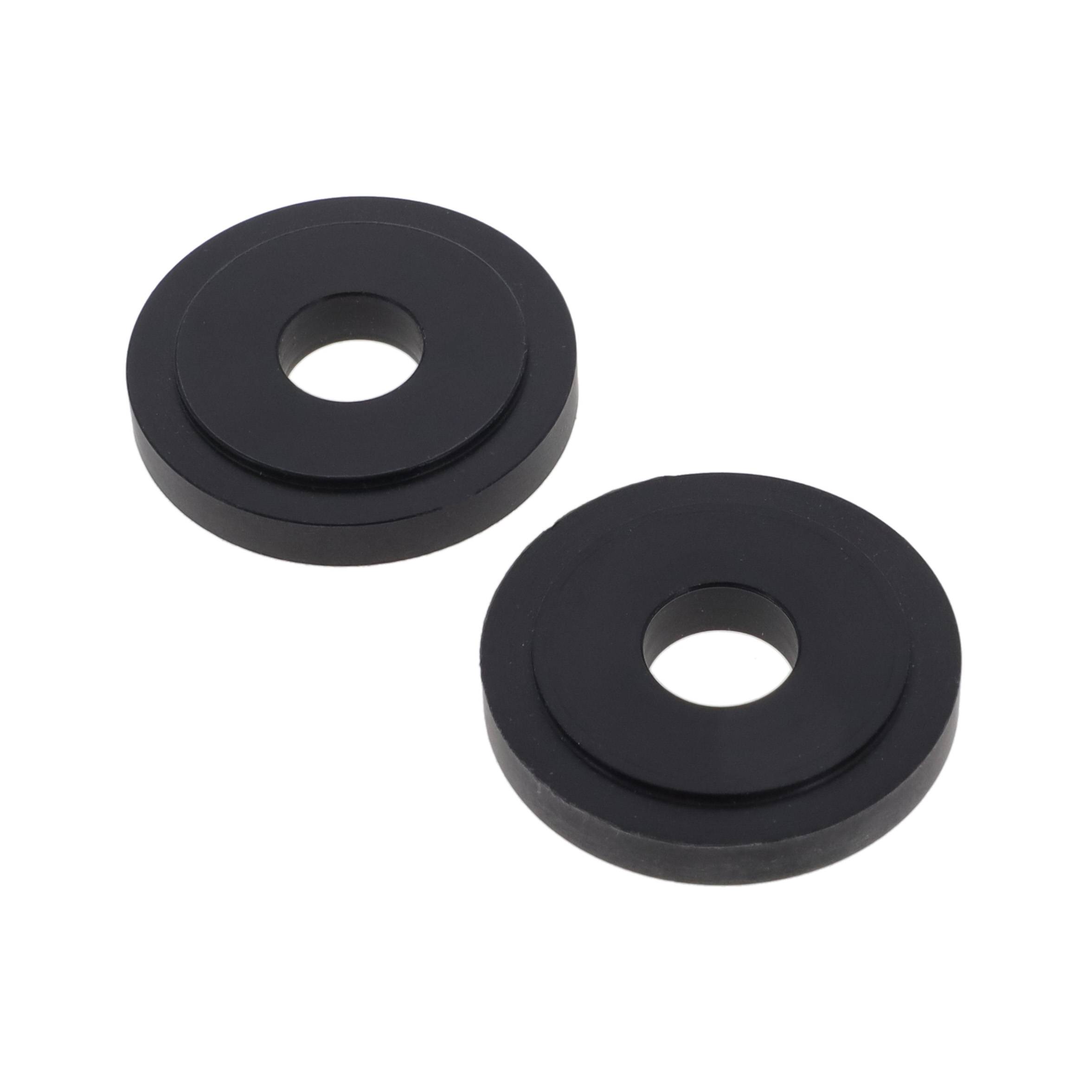 AC243 Telemecanique Sensors  Sensor-Messumformer-Zubehör