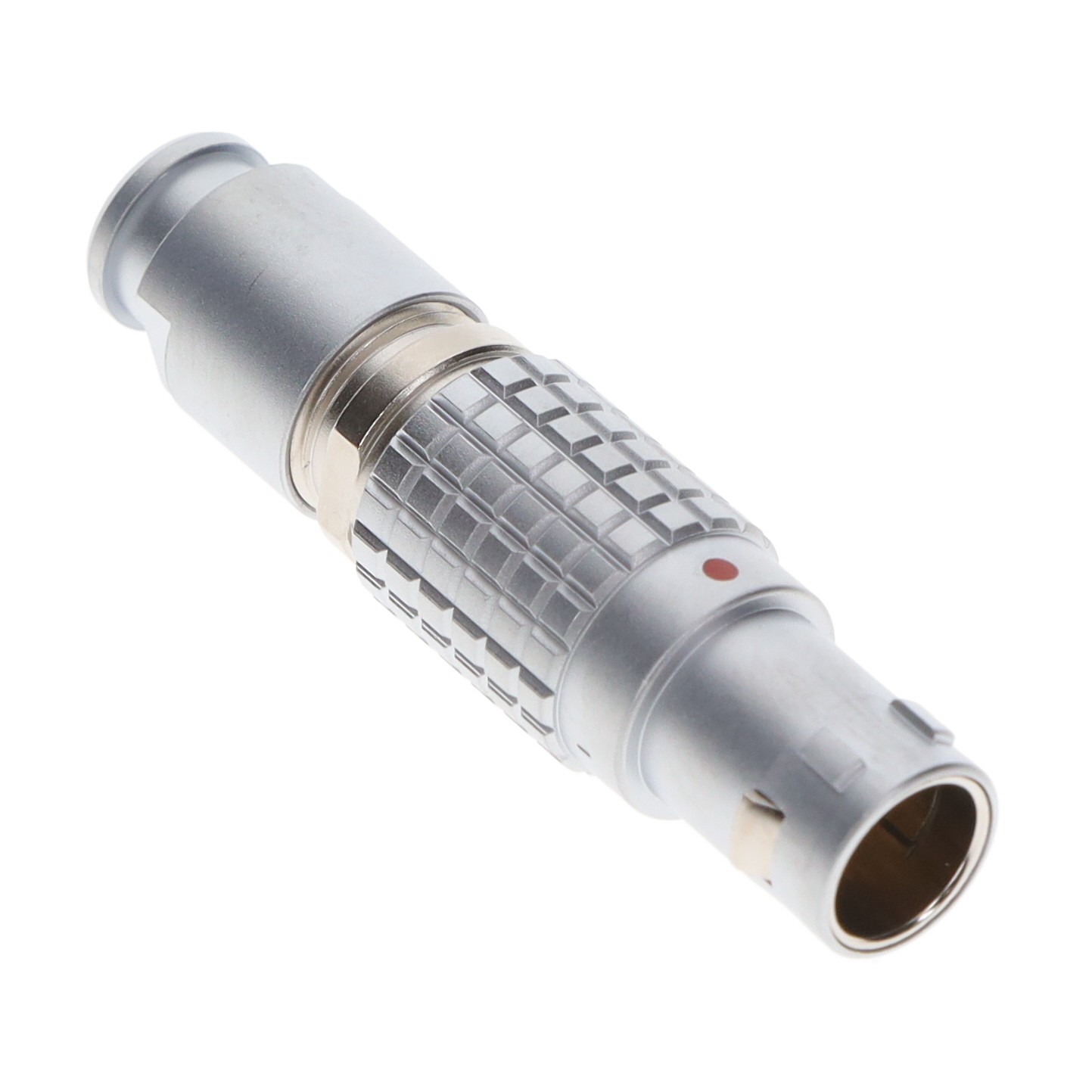 FGB.1B.308.CLAD62Z LEMO  Assemblages de connecteurs circulaires