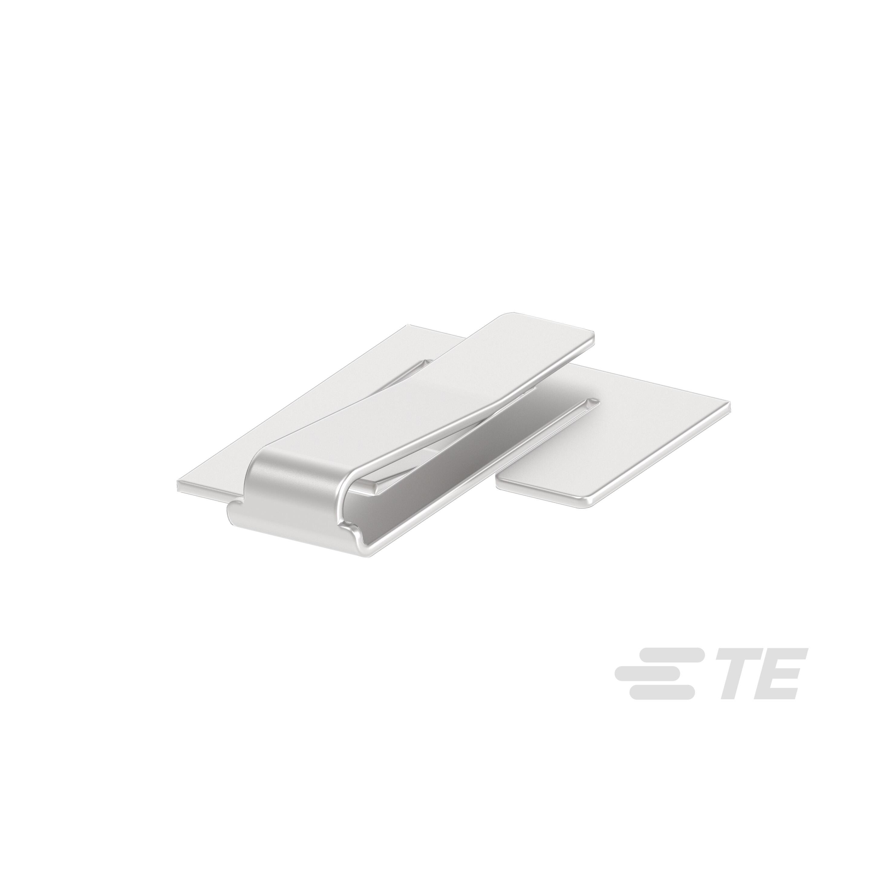 179993-1 TE Connectivity AMP Connectors  Accessoires de connecteur rectangulaire