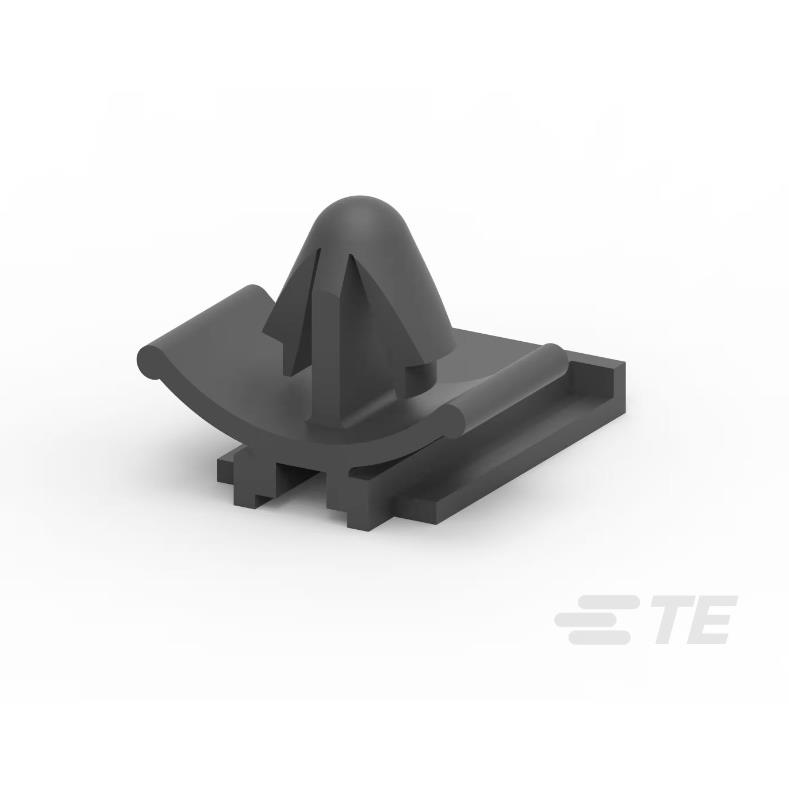 85229-1 TE Connectivity AMP Connectors  Accessoires de connecteur rectangulaire