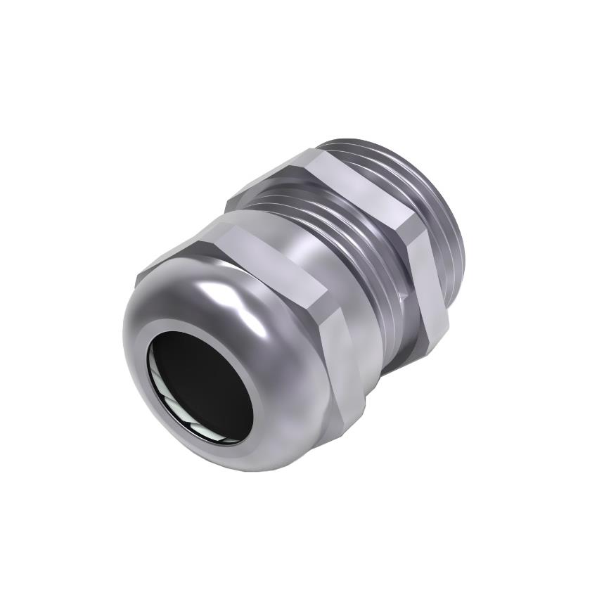 T3609250112-000 TE Connectivity AMP Connectors  Accessori per connettori per impieghi gravosi