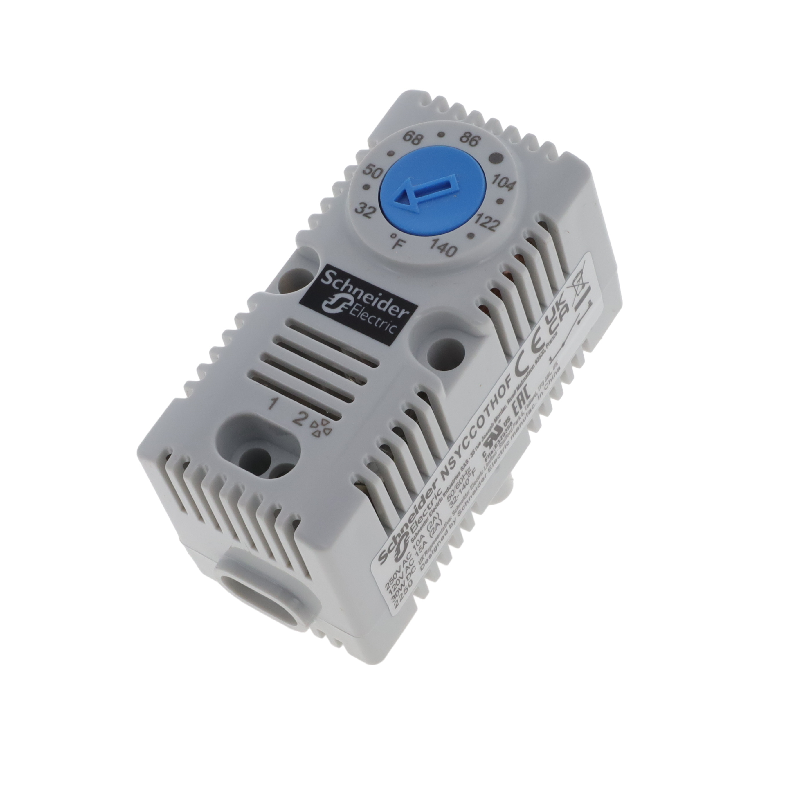 NSYCCOTHOF Schneider Electric  Box-Zubehör