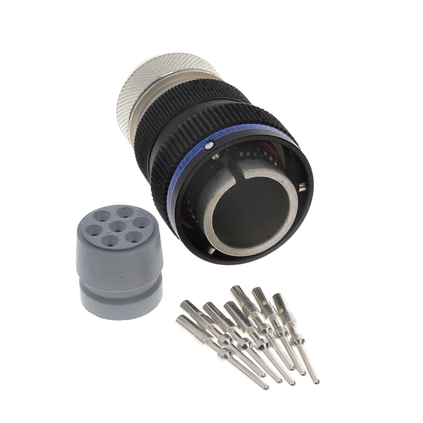 VG95234M-16S-1PNJ Amphenol Air LB  Assemblages de connecteurs circulaires