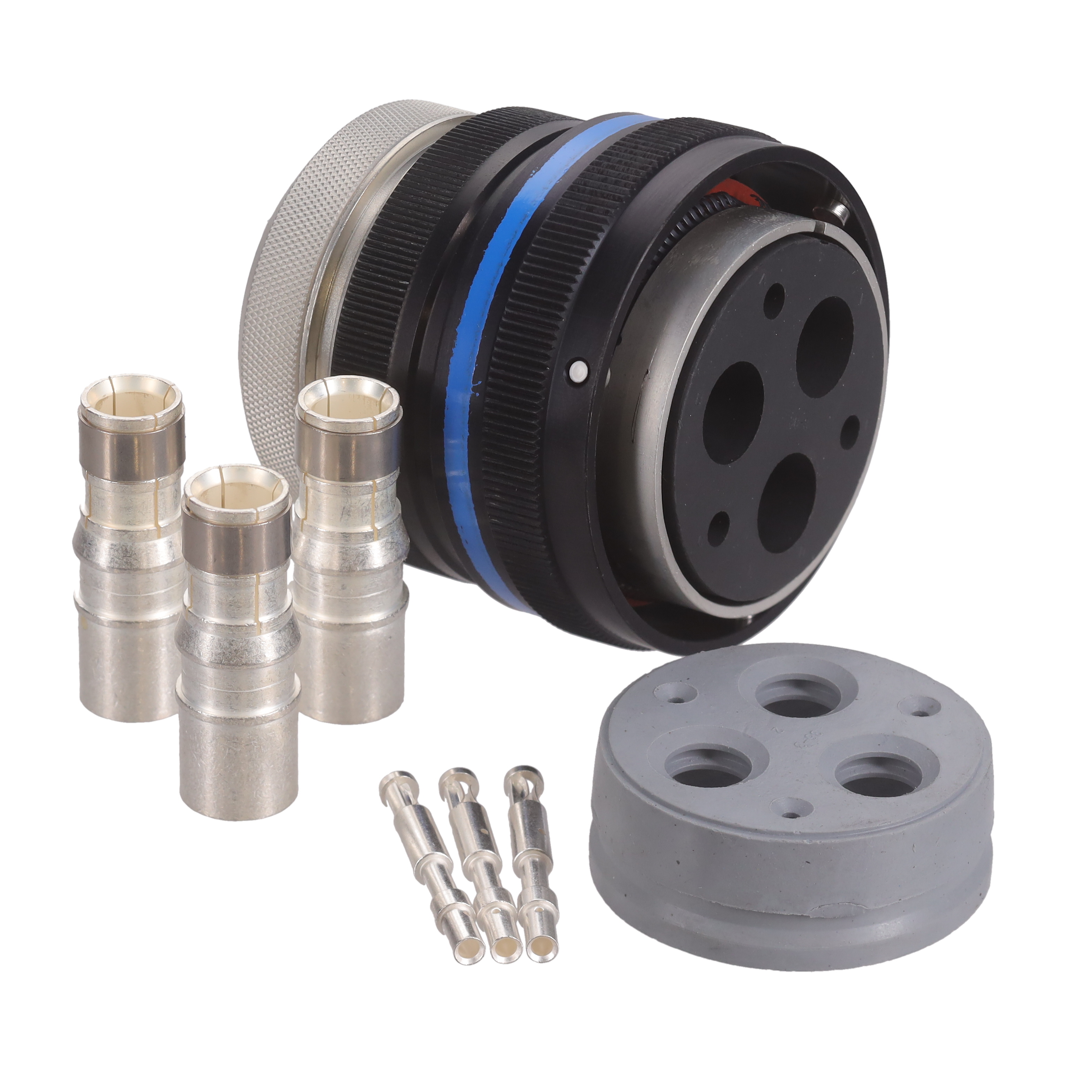 VG95234M-36-3SNJ Amphenol Air LB  Conjuntos de conectores circulares