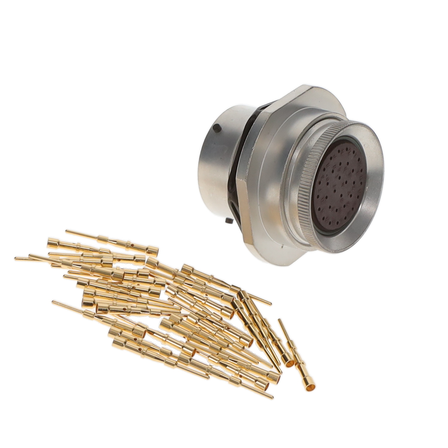 VG95328D18-32PNJ Amphenol Air LB  Assemblages de connecteurs circulaires