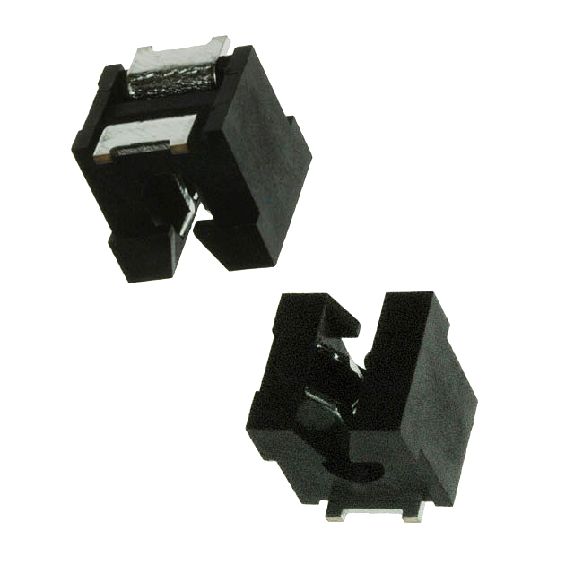 009177001001006 KYOCERA AVX  Solid State Lighting Connector Contacts