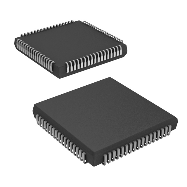 CY7C145AV-20JC Cypress Semiconductor Corp  Erinnerung