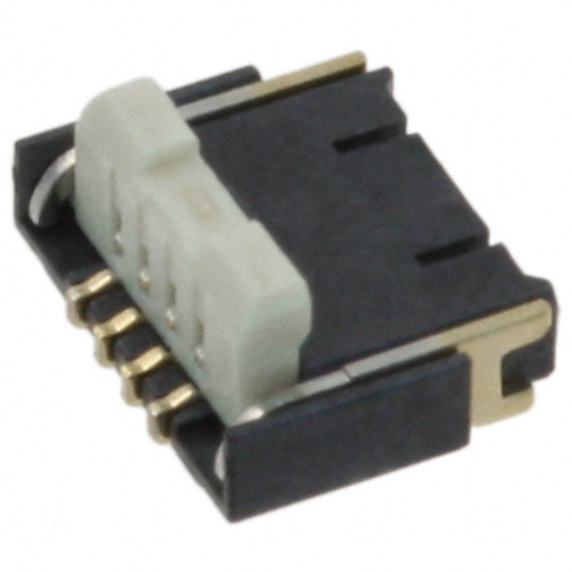 AYF530265 Panasonic Electric Works  FFC FPC (Flat Flexible) Connector Assemblies