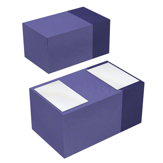 CDBQR0230L Comchip Technology  Single Diodes