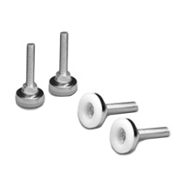 CLFKNS Hammond Manufacturing  Rack Accessories