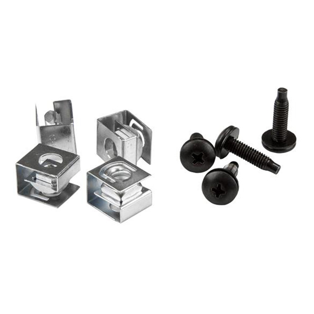 CLPKIT1032-100 Hammond Manufacturing  Accessoires de rack