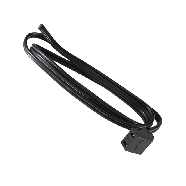 DNFC48P Hammond Manufacturing  Rack-Zubehör