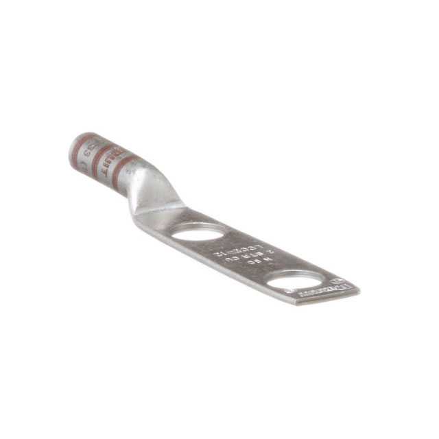 LCC2-12-Q Panduit Corp  Anse