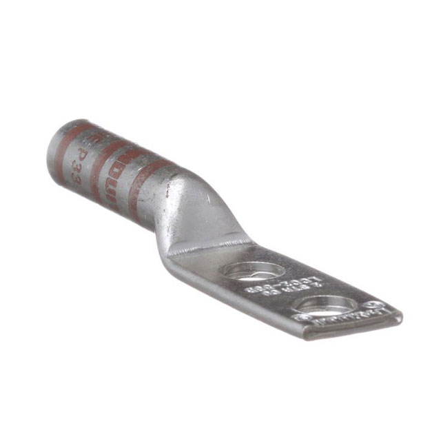 LCC2-56B-Q Panduit Corp  Anse