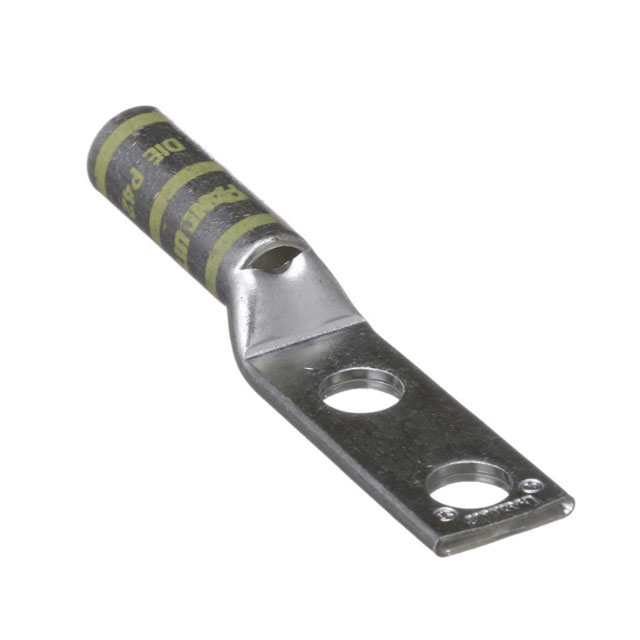 LCC250-12W-X Panduit Corp  Anse