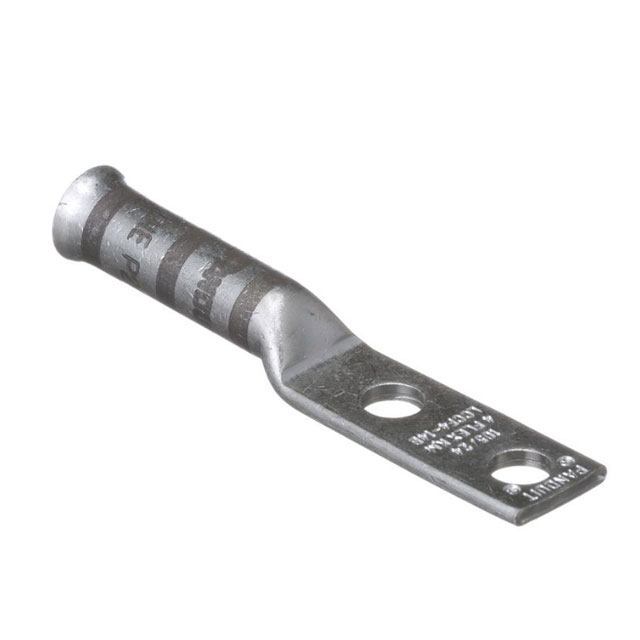 LCC4-14B-L Panduit Corp  Anse