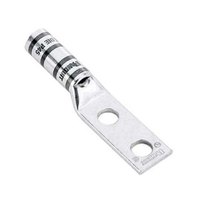 LCC750-12W-6 Panduit Corp  Lugs