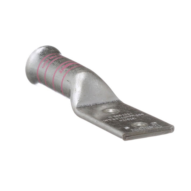 LCCF500-12-6 Panduit Corp  Anse