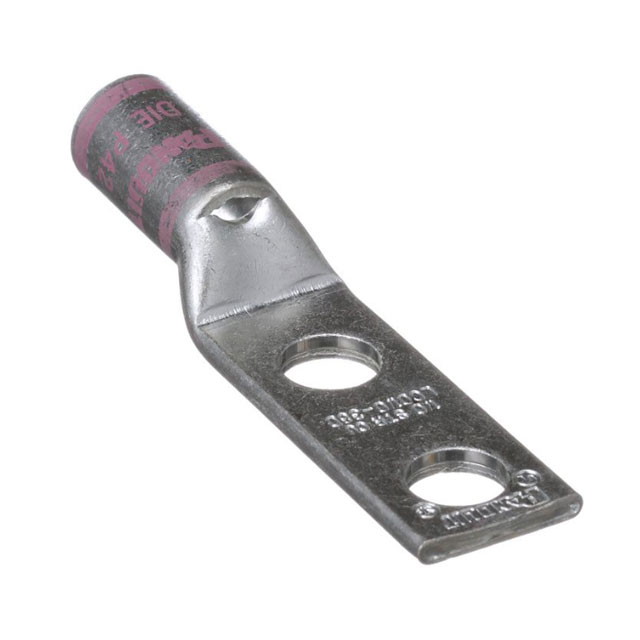 LCD1/0-38D-X Panduit Corp  Anse