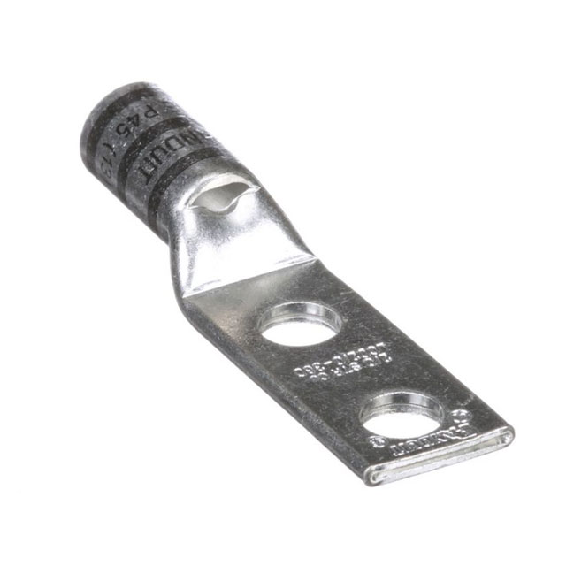 LCD2/0-38D-X Panduit Corp  Anse