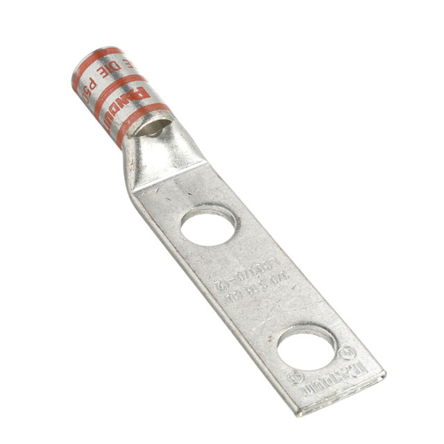 LCD3/0-12-X Panduit Corp  Lugs