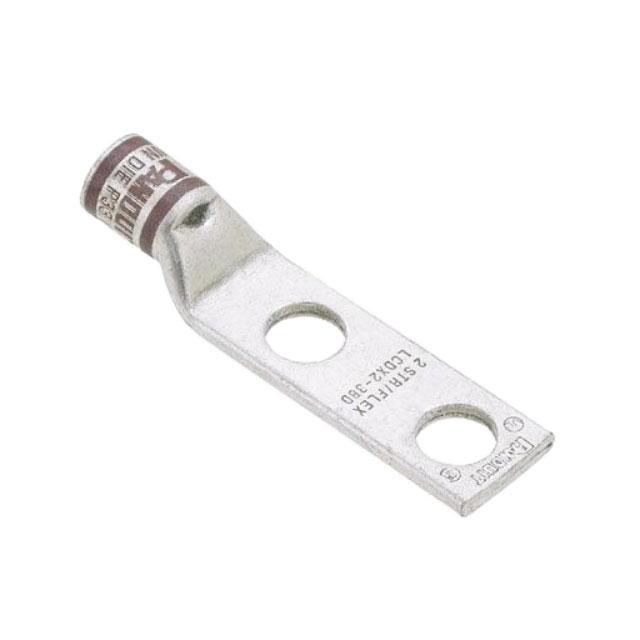 LCDX2-14B-E Panduit Corp  Anse