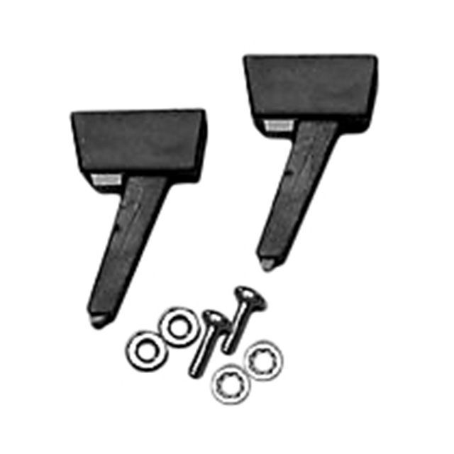 M3784-7001 Hammond Manufacturing  Accessoires de boîte