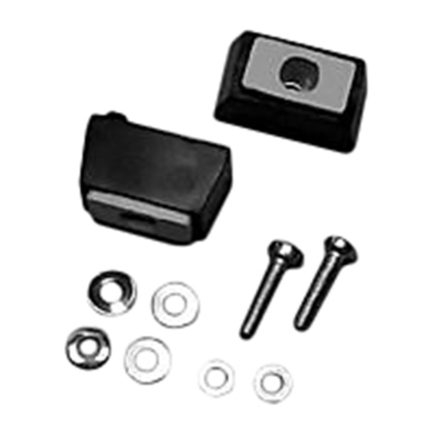 M797-24 Hammond Manufacturing  Accessori per scatole