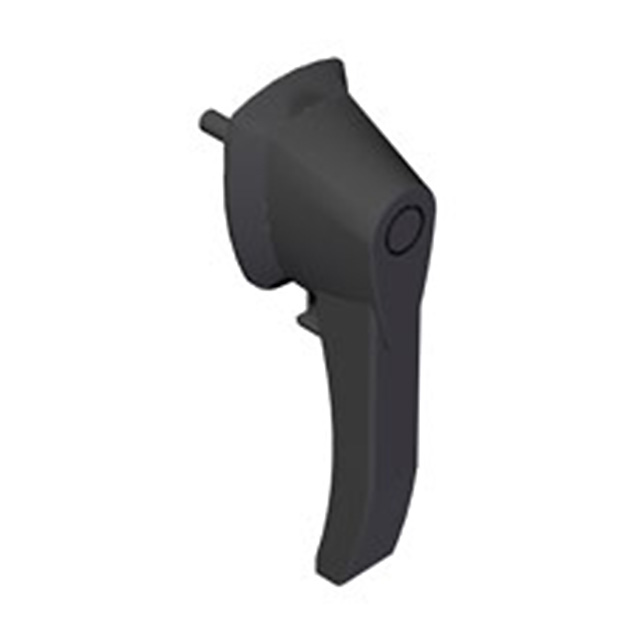 MHKD3 Hammond Manufacturing  Serrature a scatto