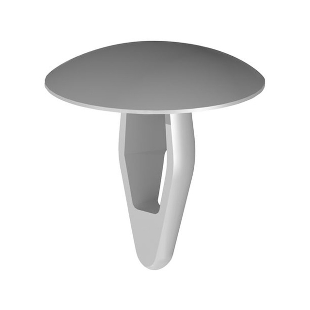 MMB-132-01 Essentra Components  Rivetti