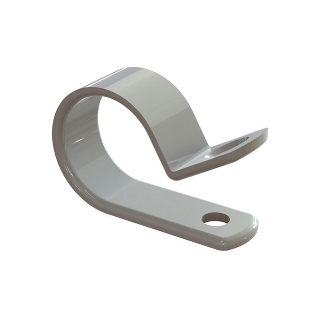 N-8-19 Essentra Components  Cables Wires - Management