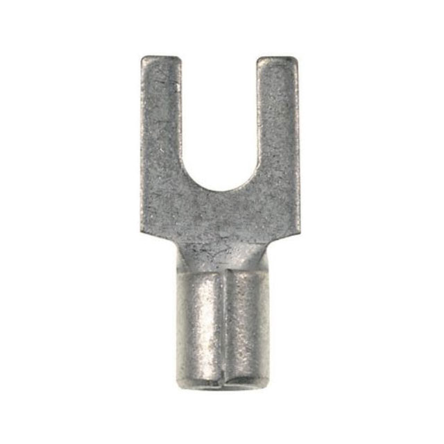 P10-6F-L Panduit Corp  Spade Connectors