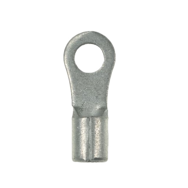 P12-14HDR-D Panduit Corp  Connecteurs annulaires