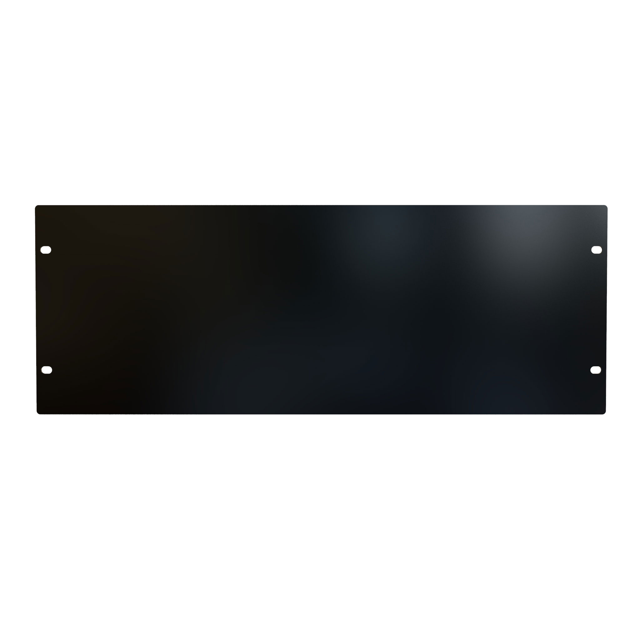 PBPS19007BK2 Hammond Manufacturing  Rack Components