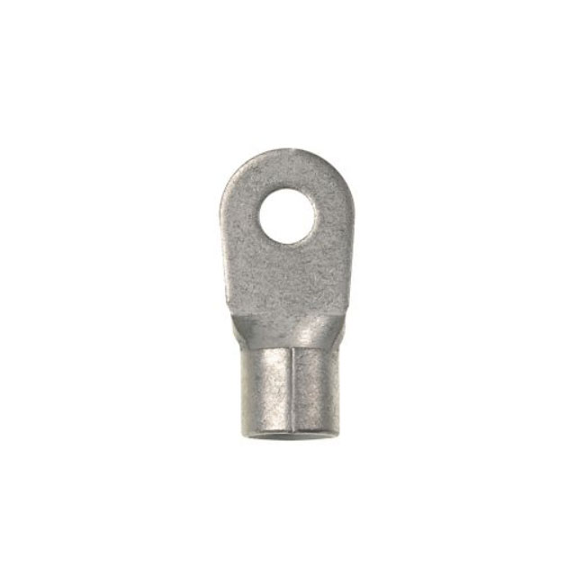 P8-12R-Q Panduit Corp  Ring Connectors
