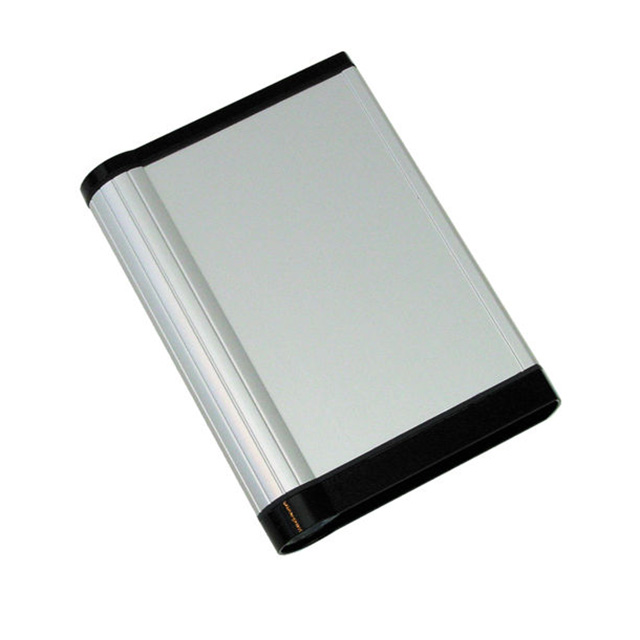 R581-080-000 Hammond Manufacturing  Box Accessories