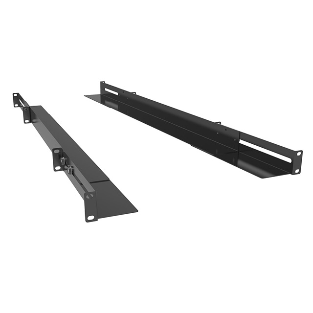 RAAB2436BK Hammond Manufacturing  Accessori per rack