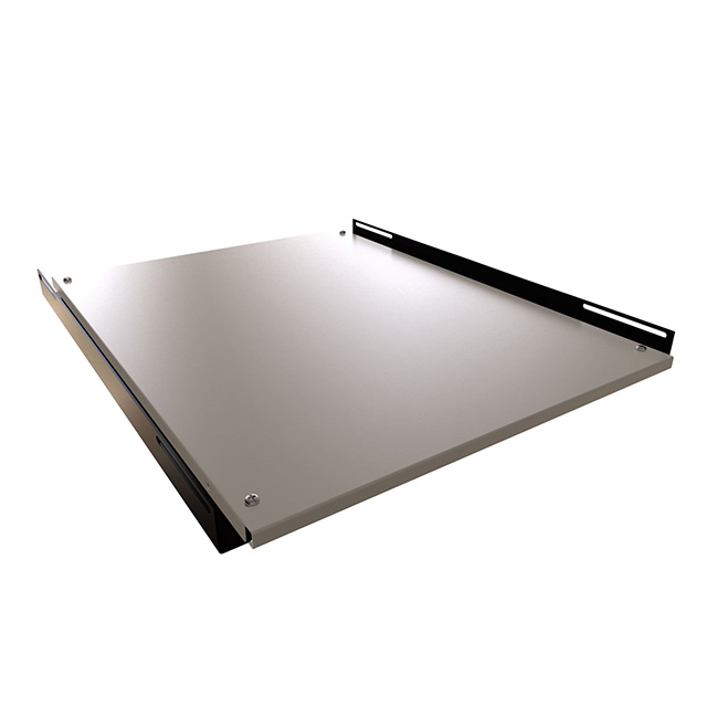 RASC1922WH2 Hammond Manufacturing  Componenti del rack