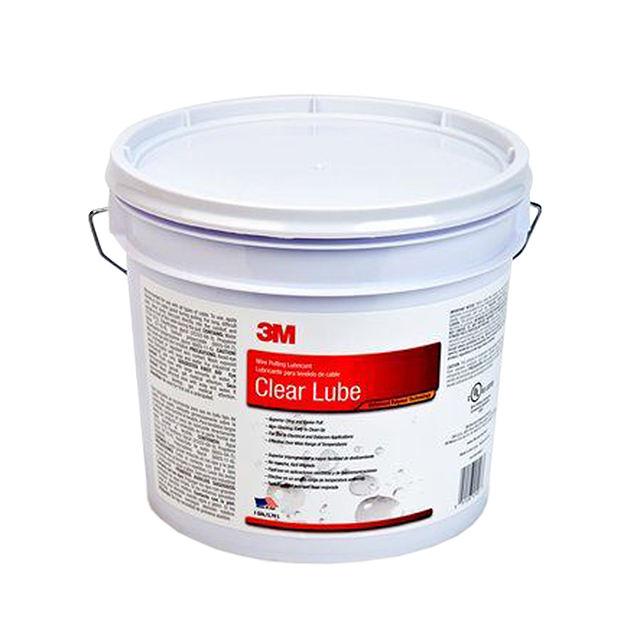 WLC-1 3M  Accessoires