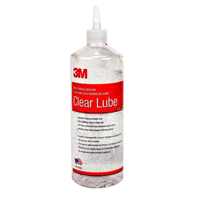 WLC-QT 3M  Accessoires